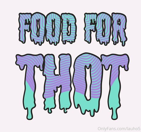 lauho5 sexy star archive