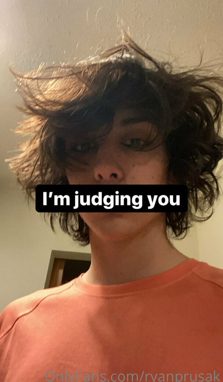 slowwwww free model pics