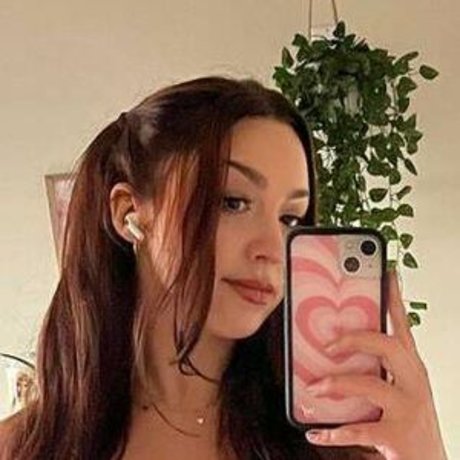 Princesskirby model xxx pics