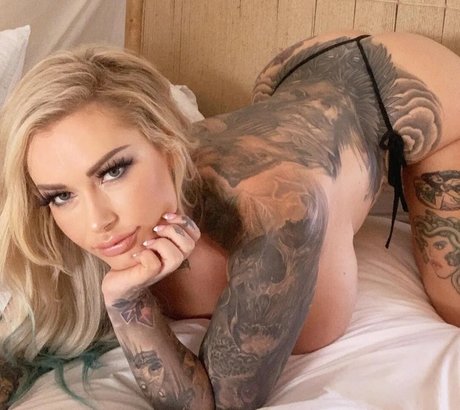 feet nude onlyfans xxx image