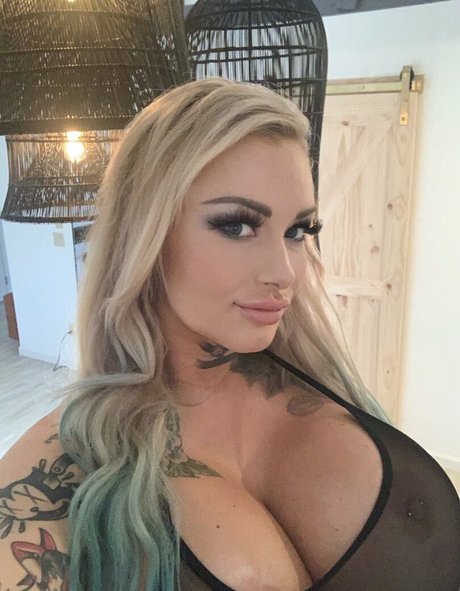 leather leggings onlyfans sexy gallery