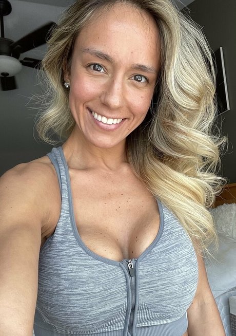 big tits teen onlyfans sexy nude photos