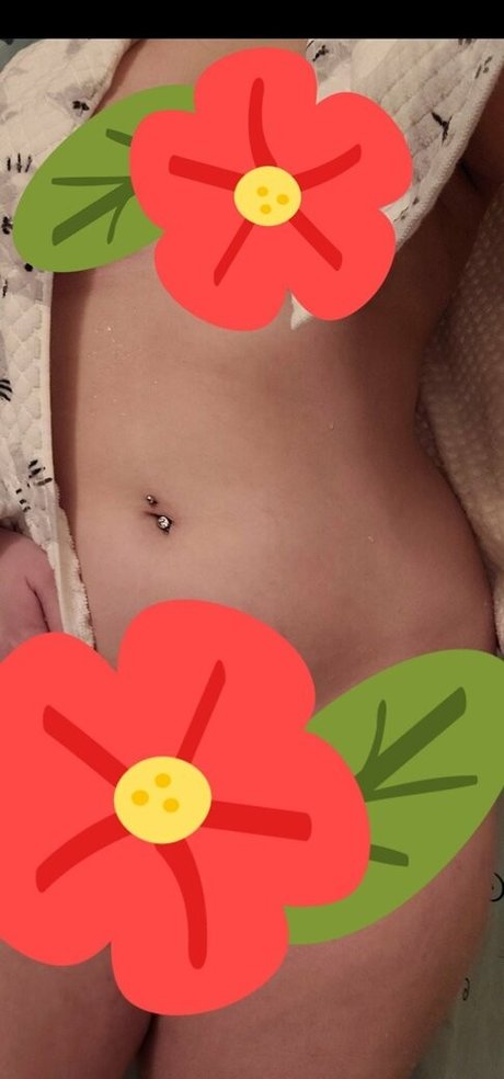 craazycatladyfree sex pornstar picture