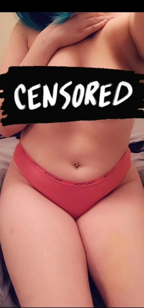 black female onlyfans hot nude photo