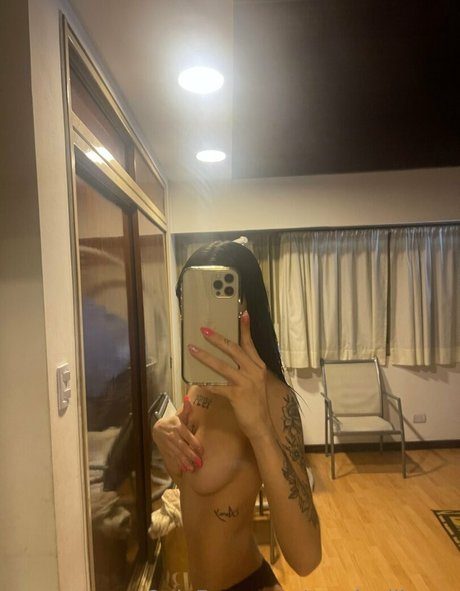 candevillegas star nude img