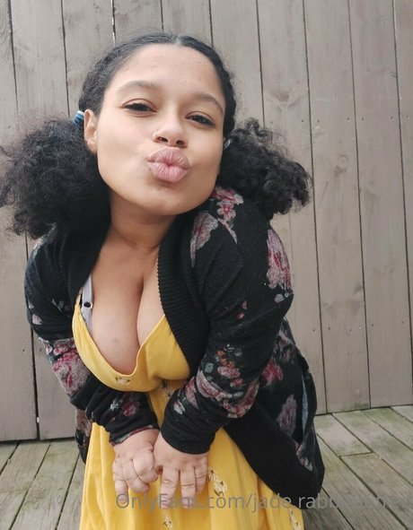 asmr gay onlyfans hot xxx images