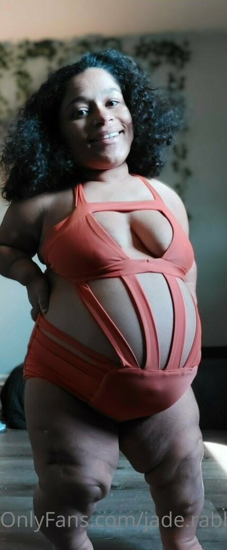 jade rabbit96free star hot images