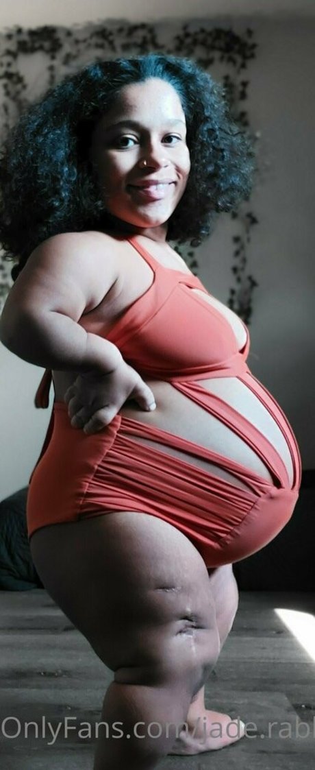 jade rabbit96free star porn pics