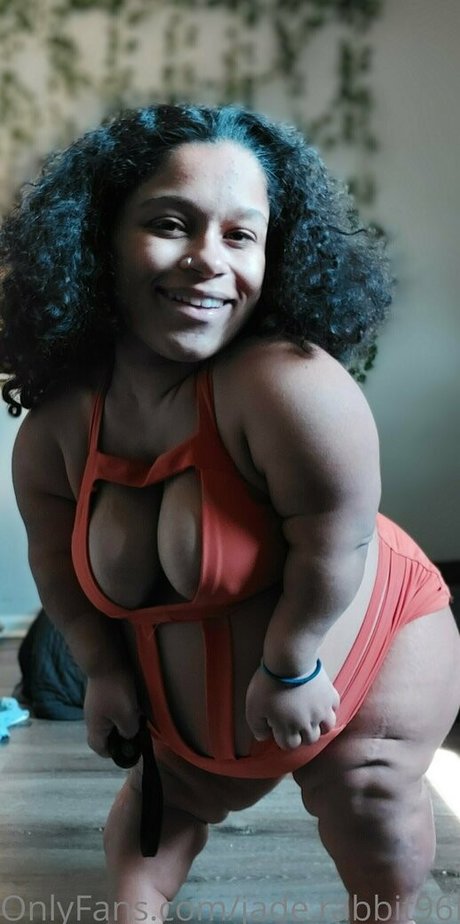 jade rabbit96free top star image