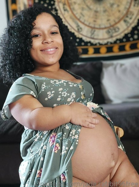 jade rabbit96free star xxx pic