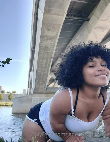 jade rabbit96free model nude photo