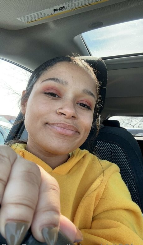 jade rabbit96free pornstar archive