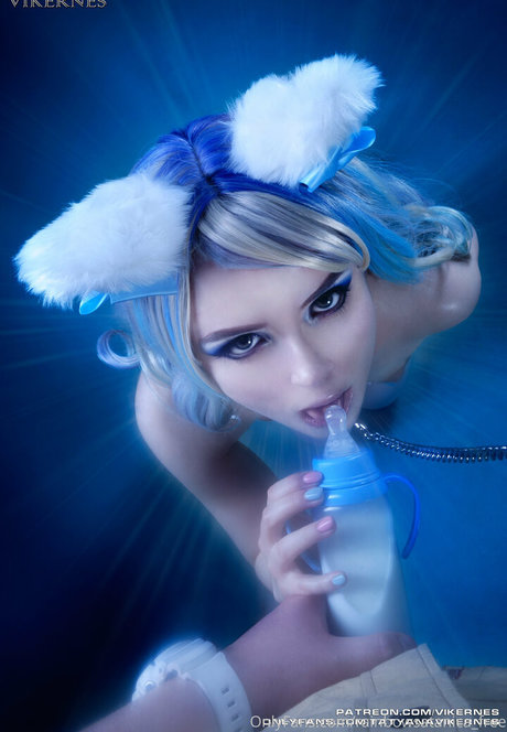 rainbowsatanica free porn actress pic