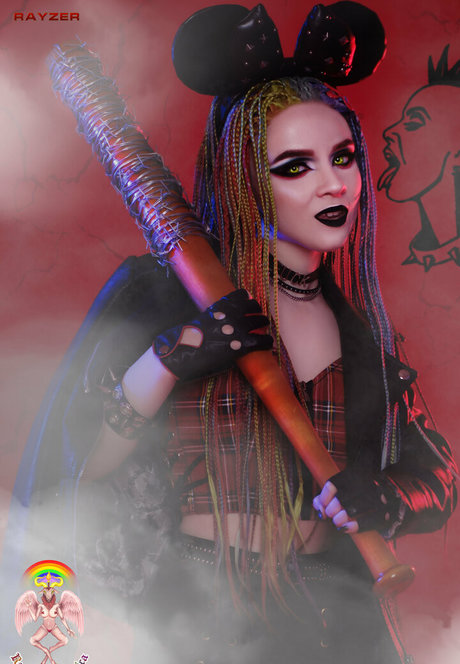 teen webcam onlyfans hot xxx images