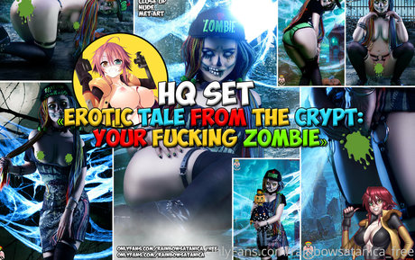 mature slut onlyfans sex archive