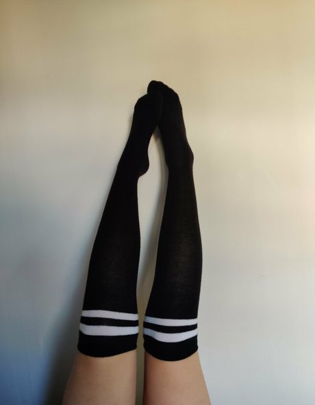 feet amana star best images