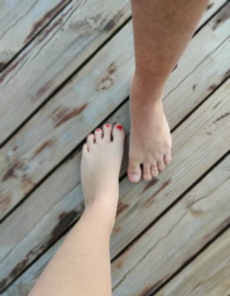 feet amana pornstar hd pictures