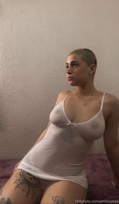 emilsse99 perfect star pictures