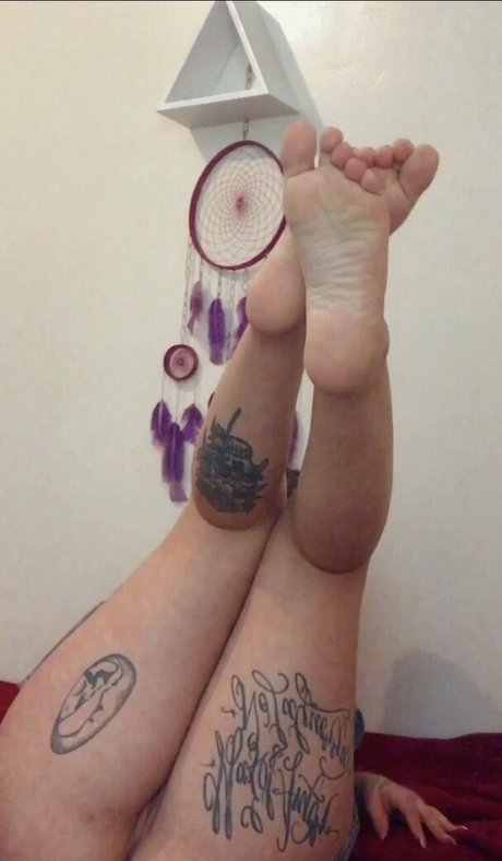 latina solo onlyfans art porn pictures