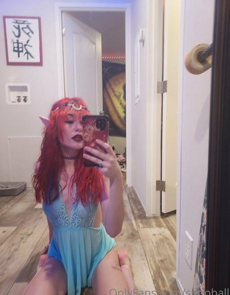 snooball hd star archive