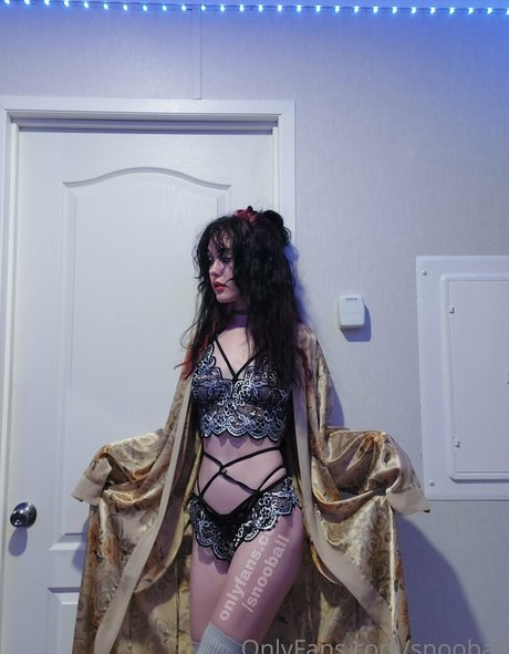 south african onlyfans beautiful nude picture