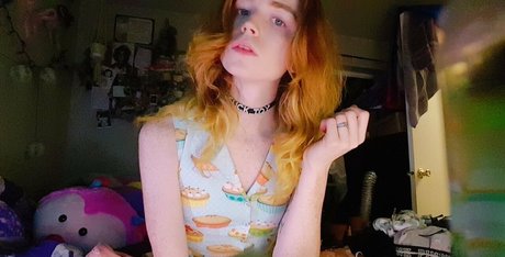 fitness ebony onlyfans art naked image