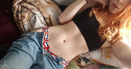 hard fuck onlyfans hot xxx gallery