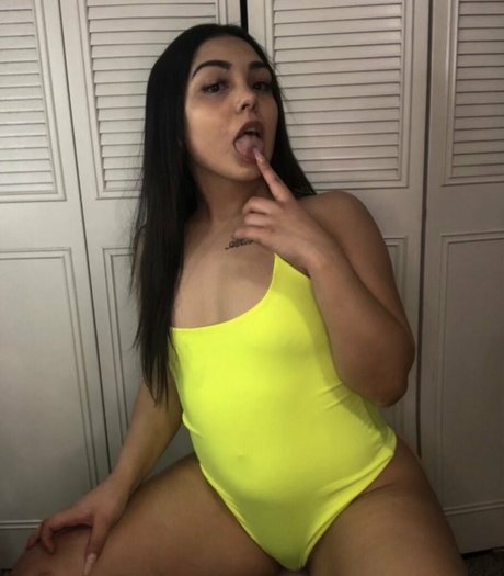 rissbby model pretty gallery