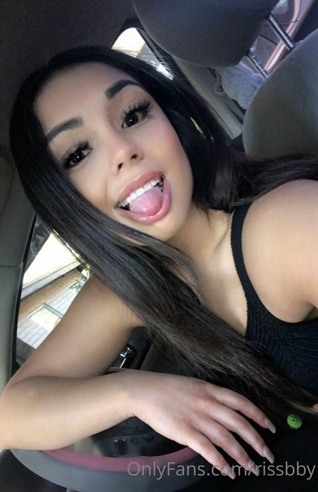 native onlyfans hot sex galleries