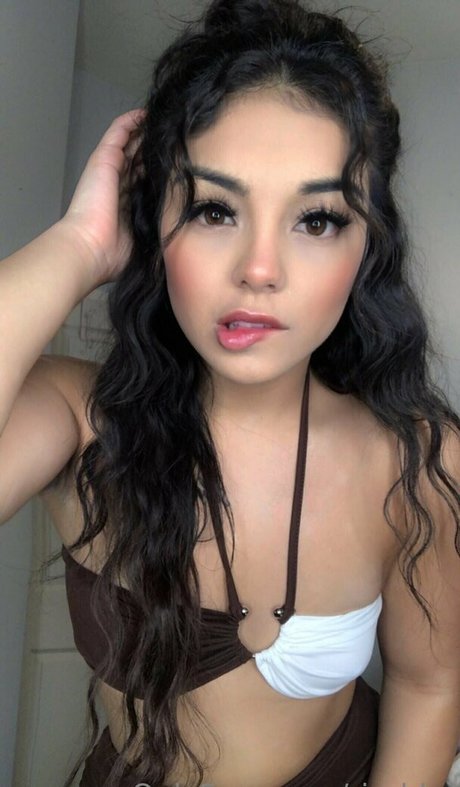 rissbby exclusive actress images