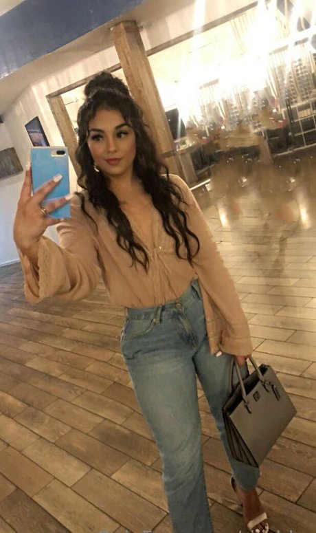 small tits asian onlyfans naked galleries