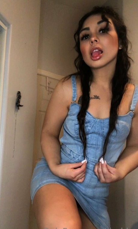 rissbby model perfect img