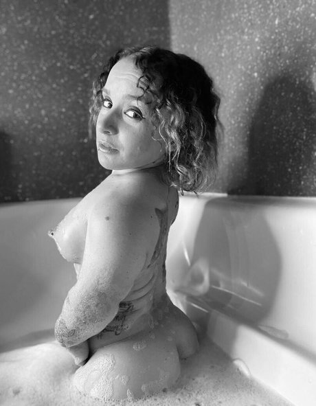 softwhore star art img