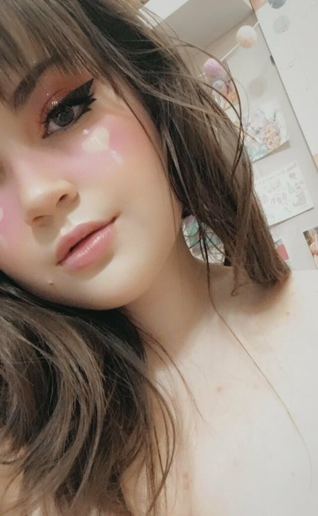 softwhore nude model pics