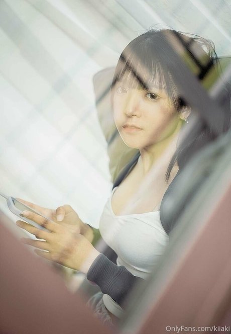 dripping wet pussy onlyfans top pictures