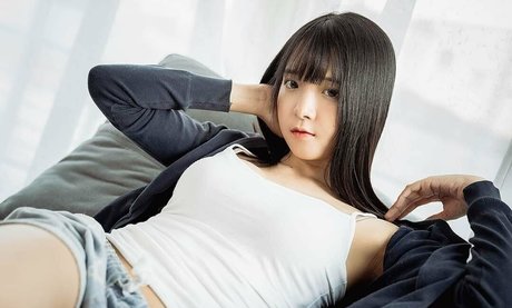 big booty latina onlyfans pornographic archive