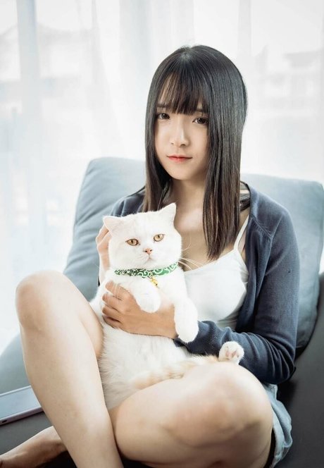 whore wife onlyfans pornos photos