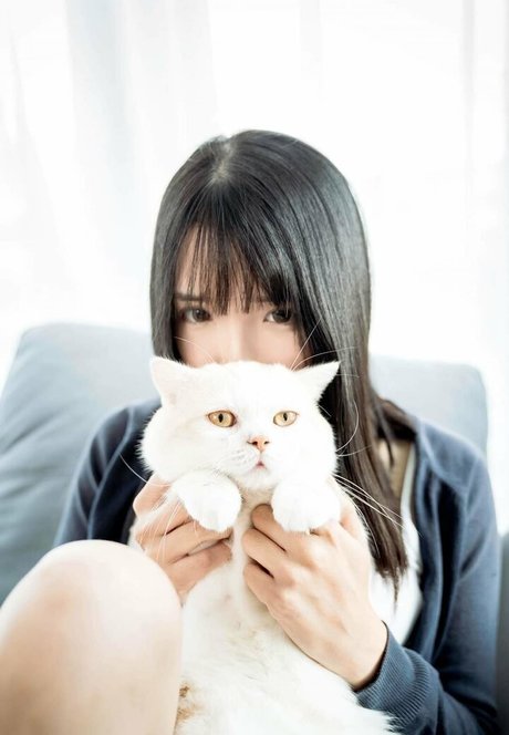 pikiichu pornstar naked photo