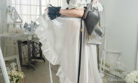 pikiichu sex model galleries