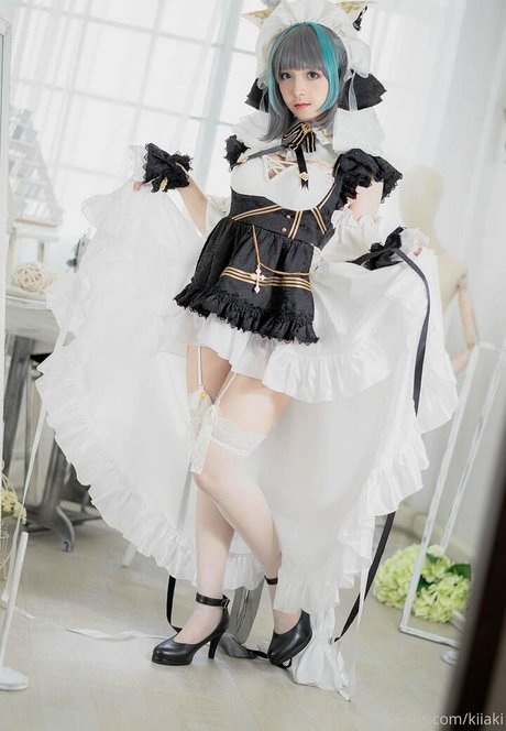 pikiichu nice pornstar photo