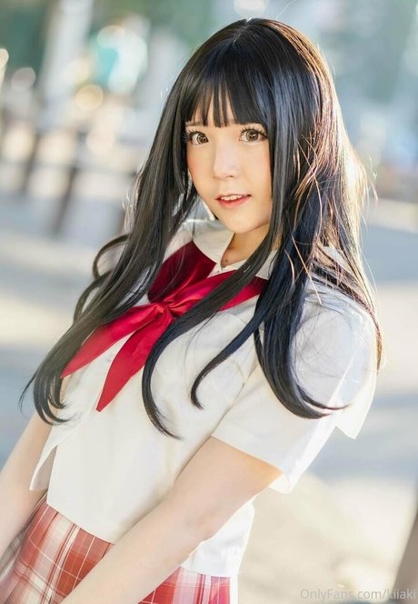 creampie onlyfans free sexy gallery