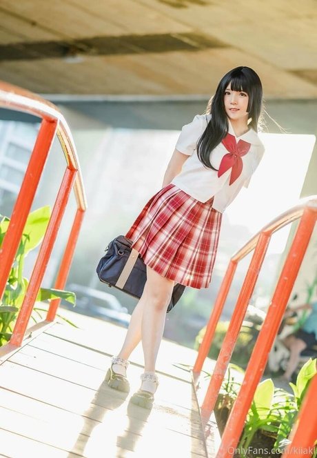 pikiichu star exclusive pictures