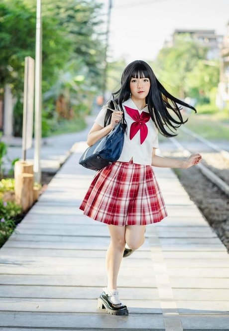 small tits asian onlyfans hot xxx pictures