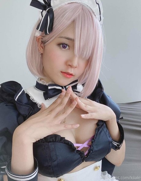 scene onlyfans free sex archive