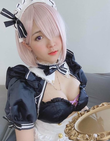 pikiichu free star photos