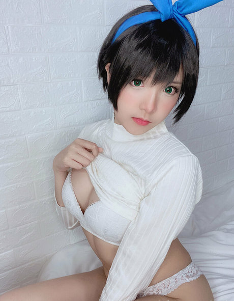 pikiichu hot star picture