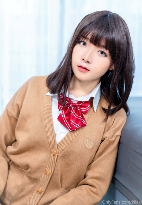 pikiichu model art pictures