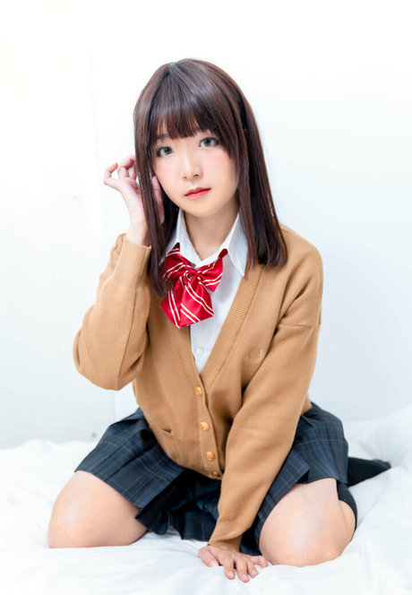 daddy vip onlyfans exclusive images