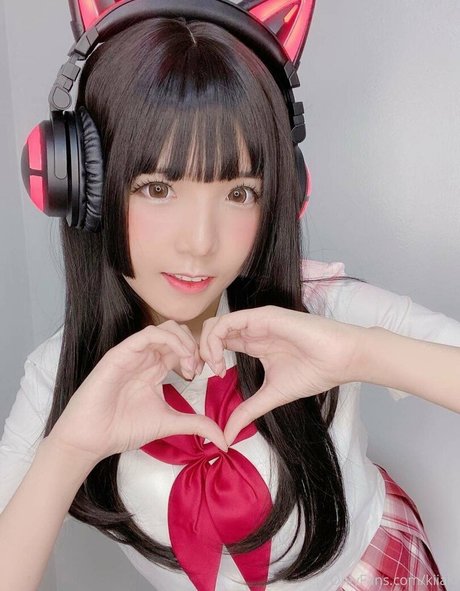 pikiichu pornographic model pics