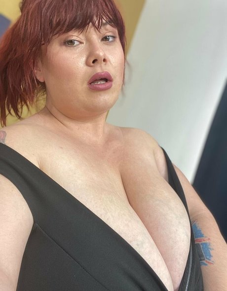 roxannemiller sexy pornstar images